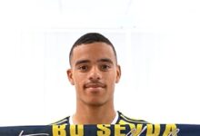 mason greenwooddan fenerbahce taraftarina mesaj WVDVJ9nQ