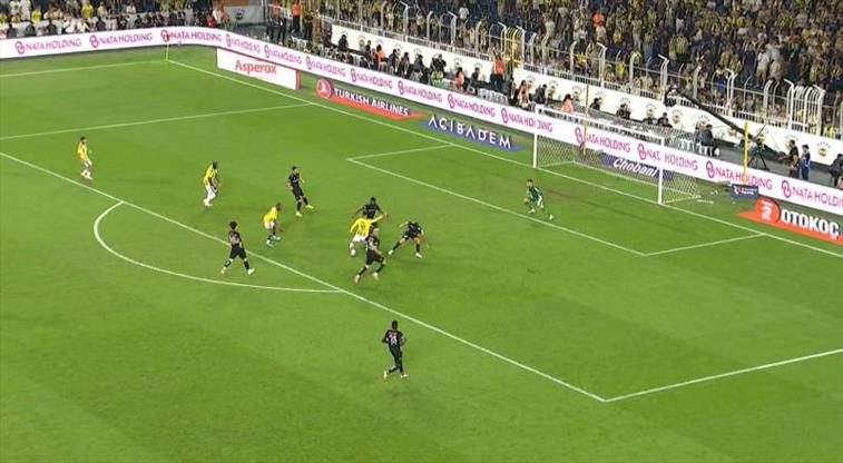 Mason Greenwood'dan nefis çalımlar! Kaleciyi geçemedi 1 mason greenwooddan nefis calimlar kaleciyi gecemedi upQEO4Ng