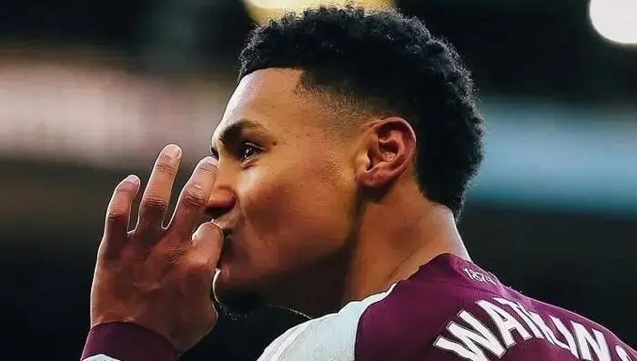 Mason Greenwood'dan sonra iki dünya yıldızı daha! Fenerbahçe transferde coştu... 5 mason greenwooddan sonra iki dunya yildizi daha fenerbahce transferde costu 3 dmwXRlUI