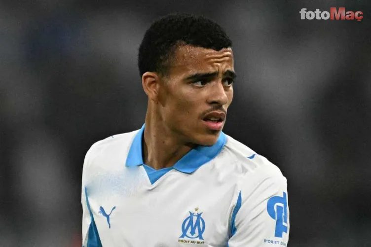 mason greenwoodun fenerbahceye transferinde flas gercek 1 lM1DNb4R