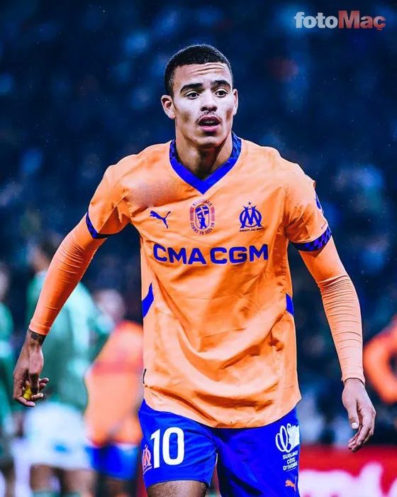mason greenwoodun fenerbahceye transferinde flas gercek 6 hXwUmHaP
