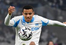 Mason Greenwood'un Fenerbahçe'ye transferinde flaş gerçek! 9 mason greenwoodun fenerbahceye transferinde flas gercek GubOpbOO