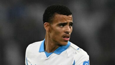 mason greenwoodun rotasi tekrar fenerbahce iste transferde son gelisme ahJip7es