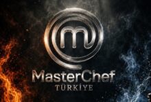 masterchef izle tv8 canli izleme linki masterchef turkiye izle NSE6bDgp
