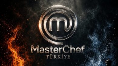 MasterChef izle TV8 canlı izleme linki | MasterChef Türkiye izle 8 masterchef izle tv8 canli izleme linki masterchef turkiye izle NSE6bDgp