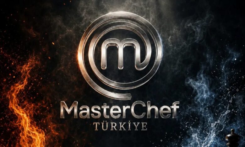 masterchef izle tv8 canli izleme linki masterchef turkiye izle NSE6bDgp