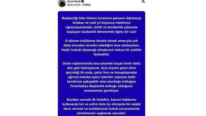 masterchef sefi somer sivrioglundan aziz yildirima gonderme acun ilicaliya dayanak 1 7dFApwiZ