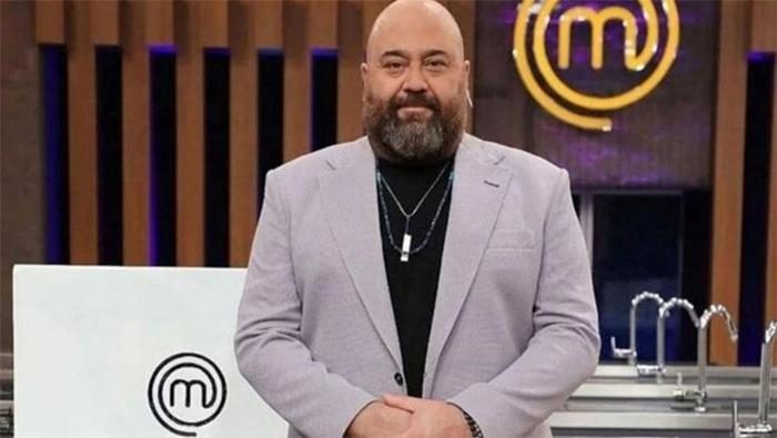 masterchef sefi somer sivrioglundan aziz yildirima gonderme acun ilicaliya dayanak 2 hueZWWD4