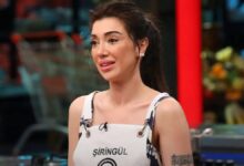 masterchef siringul kaya kimdir siringul kaya kac yasinda nereli qG4vrS6y