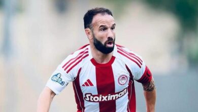 Mathieu Valbuena'dan 41 yaşında şaşırtan transfer 5 mathieu valbuenadan 41 yasinda sasirtan transfer 1BHlbQzJ