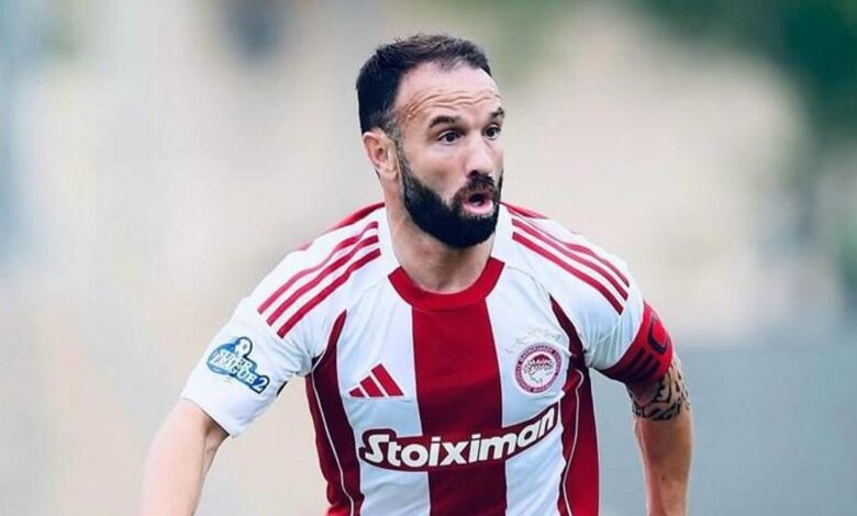 Mathieu Valbuena'dan 41 yaşında şaşırtan transfer 1 mathieu valbuenadan 41 yasinda sasirtan transfer 1BHlbQzJ
