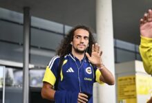 matteo guendouzi kante dunyanin en uygun orta alanlarindan biri YVUectKS