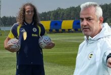 matteo guendouziden ismail kartal itirafi gecen yildan farkli ep19XKWl