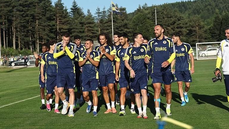Matteo Guendouzi'den İsmail Kartal sözleri! 'Sadece düzgün şeyler duydum' 2 matteo guendouziden ismail kartal sozleri sadece duzgun seyler duydum 0 tO4ecJrY