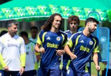 Matteo Guendouzi'den şampiyonluk sözleri! 13 matteo guendouziden sampiyonluk sozleri HbJzWrZB