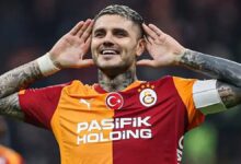 mauro emanuel icardi turkiyeden kral gecti SnNw1gbf