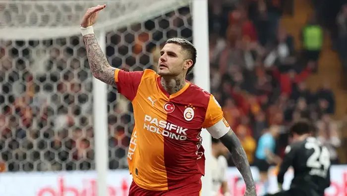 mauro icardi cephesinden yeni aciklama okan buruktan sonra duyurdu bu sefer cok optimistim 2 hvM3vact