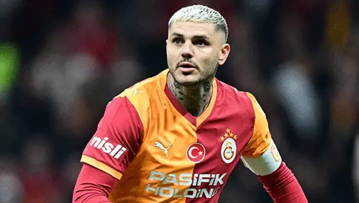 mauro icardi cephesinden yeni aciklama okan buruktan sonra duyurdu bu sefer cok optimistim 3 QGaeXeRi