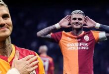 mauro icardi cephesinden yeni aciklama okan buruktan sonra duyurdu bu sefer cok optimistim exKTWAyP