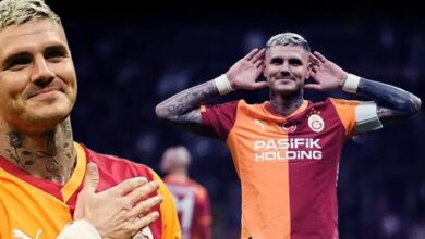 mauro icardi cephesinden yeni aciklama okan buruktan sonra duyurdu bu sefer cok optimistim exKTWAyP