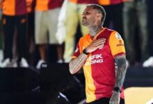 mauro icardi galatasaraydan ayrildi mi 89sTItTS