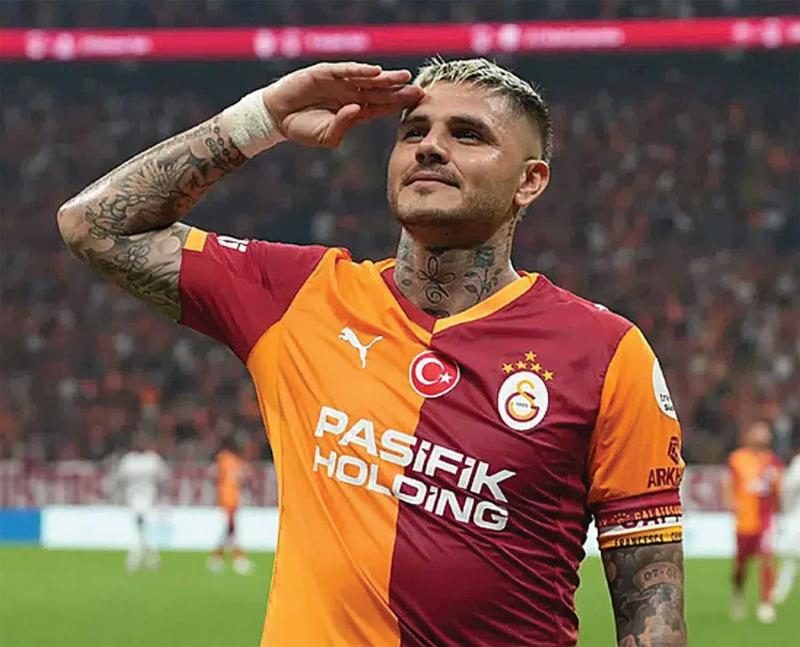 mauro icardi her an transfer olabilir menajerinden flas kelamlar 8 wrImGOMm