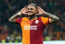 mauro icardi her an transfer olabilir menajerinden flas kelamlar vxQtQTIv