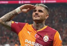 Mauro İcardi hür kalıyor 18 mauro icardi hur kaliyor uG3u6KNU