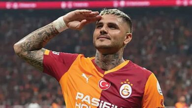 Mauro İcardi hür kalıyor 17 mauro icardi hur kaliyor uG3u6KNU