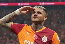 Mauro İcardi özgür kalıyor 23 mauro icardi ozgur kaliyor NJF7vRPS