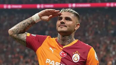 Mauro İcardi özgür kalıyor 15 mauro icardi ozgur kaliyor NJF7vRPS