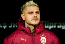 mauro icardi transferde son kararini verdi gJ4VNf4T