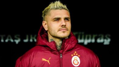 Mauro Icardi transferde son kararını verdi 7 mauro icardi transferde son kararini verdi gJ4VNf4T