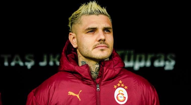 mauro icardi transferde son kararini verdi gJ4VNf4T