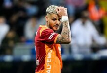Mauro Icardi'den Dursun Özbek'in davetine yanıt! Ayrılık merasimine katılacak mı? 14 mauro icardiden dursun ozbekin davetine yanit ayrilik merasimine katilacak mi Xwy5M1Xx