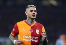 mauro icardiden galatasaraya sitem dolu sozler ZCa6Vfqb