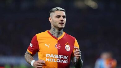 mauro icardiden galatasaraya sitem dolu sozler ZCa6Vfqb