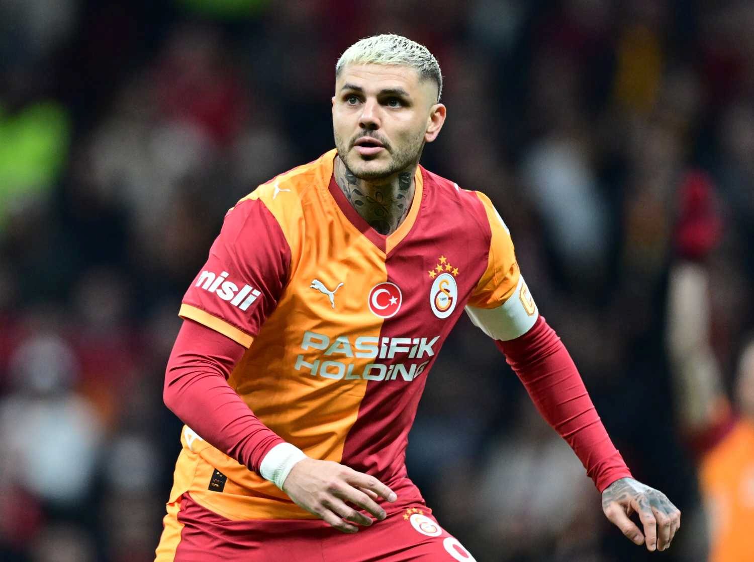 mauro icardiden sok transfer hamlesi besiktas ve fenerbahce 2 RKaaKTzT