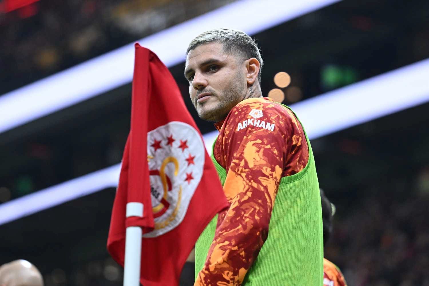 mauro icardiden sok transfer hamlesi besiktas ve fenerbahce 3 WJyzVwQ9