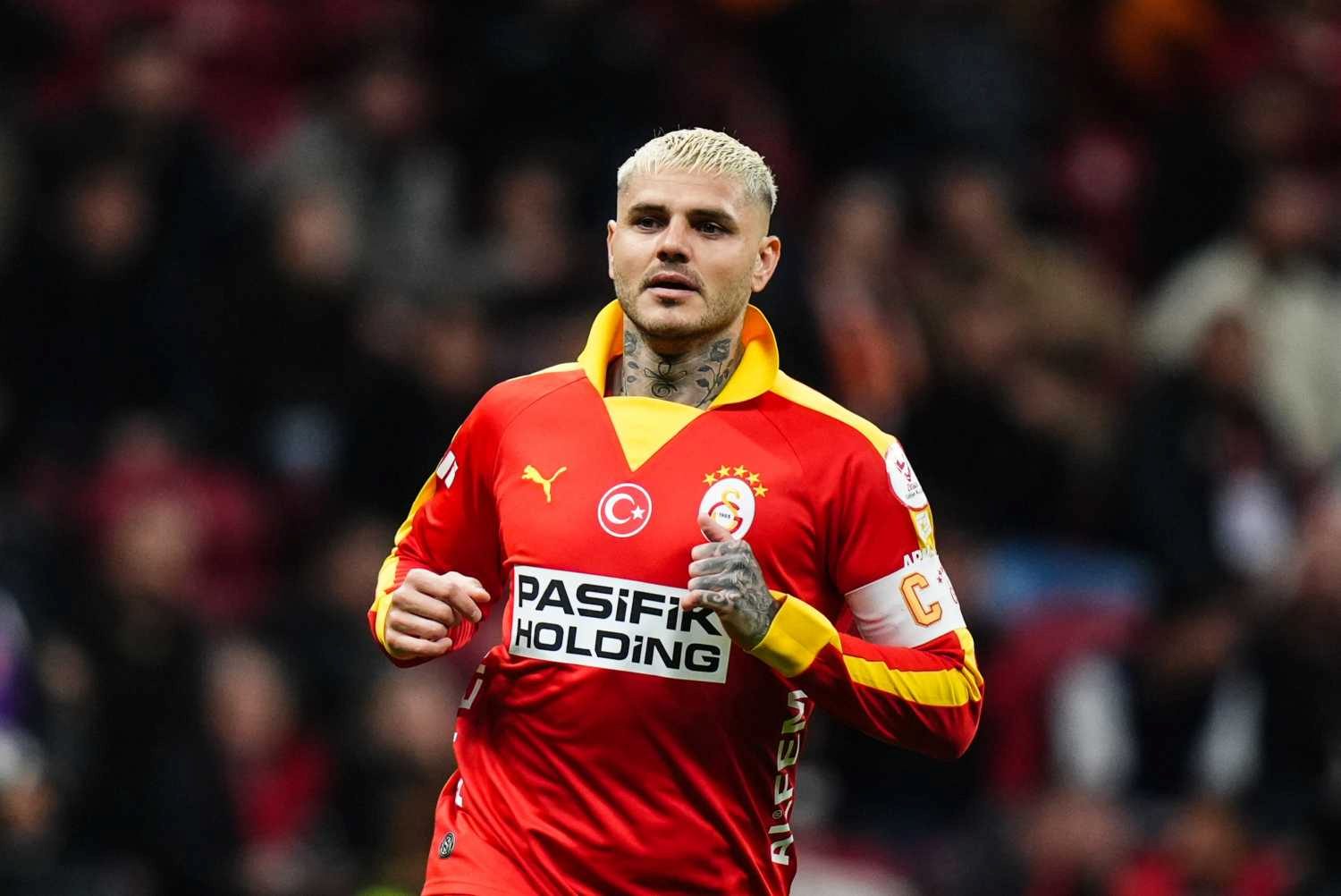 mauro icardiden sok transfer hamlesi besiktas ve fenerbahce 7 OPaggzIN