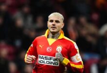 Mauro Icardi'den şok transfer hamlesi! Beşiktaş ve Fenerbahçe... 10 mauro icardiden sok transfer hamlesi besiktas ve fenerbahce fkd8pWpV