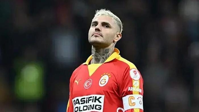 Mauro Icardi'nin başı dertte! Arjantin basınında gündem oldu 4 mauro icardinin basi dertte arjantin basininda gundem oldu 2 mRLFeqiy
