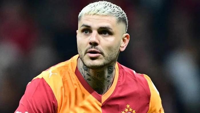 Mauro Icardi'nin başı dertte! Arjantin basınında gündem oldu 6 mauro icardinin basi dertte arjantin basininda gundem oldu 4 EhgQwgjs