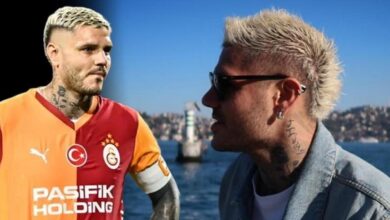 mauro icardinin basi dertte arjantin basininda gundem oldu VRhODjAk
