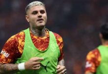 mauro icardinin yeni takimi icin surpriz iddia 9G6Afgyw