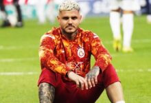 mauro icardiye italyadan bir talip daha iPt2MH7O