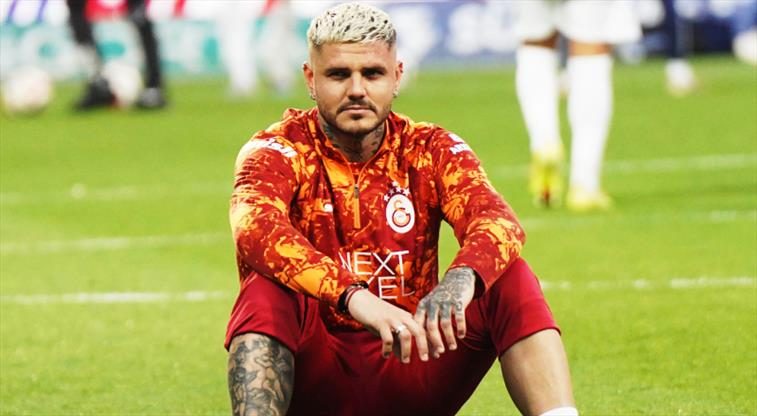 mauro icardiye italyadan bir talip daha iPt2MH7O