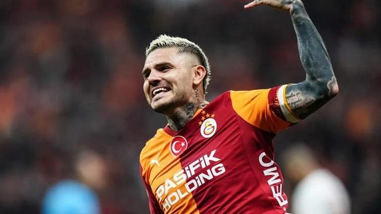 Mauro Icardi'ye İtalya'dan talip! Galatasaray sonrası yeni adresi netleşiyor 2 mauro icardiye italyadan talip galatasaray sonrasi yeni adresi netlesiyor 0 7c8RmsZh