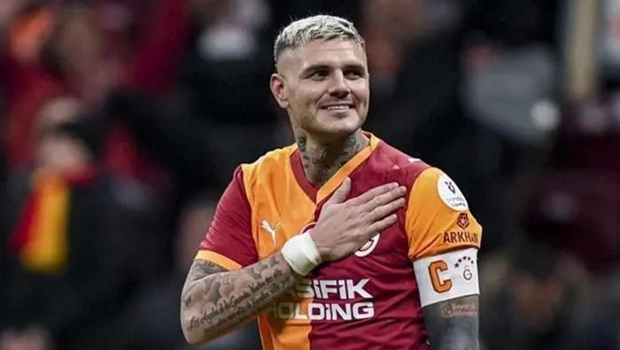 Mauro Icardi'ye İtalya'dan talip! Galatasaray sonrası yeni adresi netleşiyor 4 mauro icardiye italyadan talip galatasaray sonrasi yeni adresi netlesiyor 2 4mULUKyV
