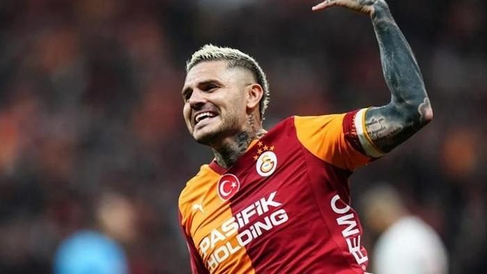 Mauro Icardi'ye İtalya'dan talip! Galatasaray sonrası yeni adresi netleşiyor 5 mauro icardiye italyadan talip galatasaray sonrasi yeni adresi netlesiyor 3 wjYLBnGk